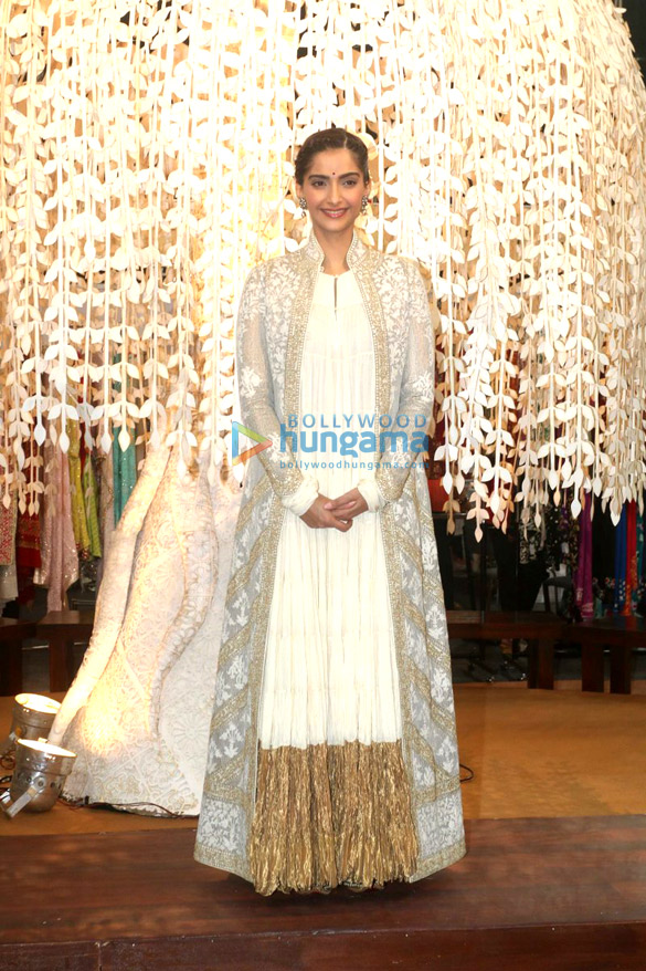 sonam graces imc ladies 14