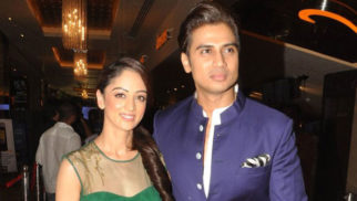 Special Screening Of ‘7 Hours To Go’