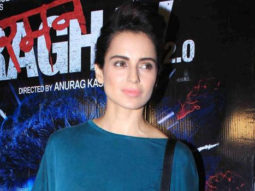Special Screening Of ‘Raman Raghav 2.0’