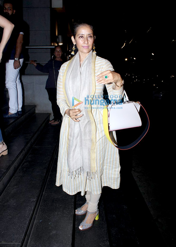 special screening of a flying jatt 5