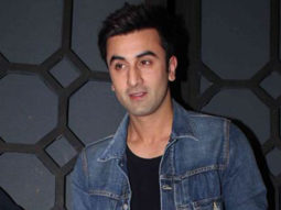 Star-Studded Birthday Bash Of Jitesh Pillai