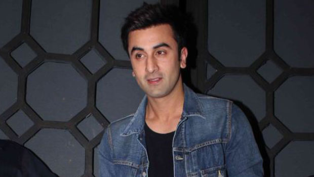 Star-Studded Birthday Bash Of Jitesh Pillai