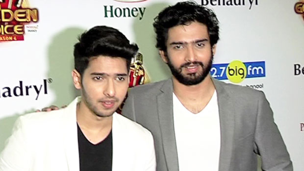 Star-Studded Grand Finale Of ‘Big Golden Voice’ Season 4 Star-Studded Grand Finale Of ‘Big Golden Voice’ Season 4