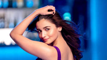 Movie Wallpapers Of The Movie Student Of The Year 2
