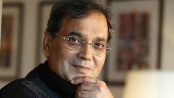 Subhash Ghai BLASTS Section Of Media For Attacking Salman Over His Rape Remark
