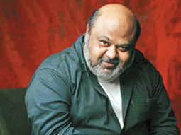 Sudhir Mishra Always Has Interesting Answers Says Saurabh Shukla