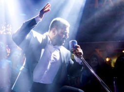 ‘Sultan’ slows down, ‘Dishoom’ collects 2 mil. USD