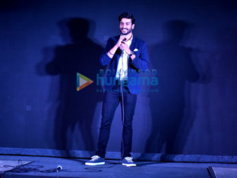 Audio release of 'Sunshine Music Tours and Travels'