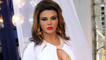 Teaser: Masaledaar Interview With Rakhi Sawant From San Francisco