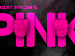 Teaser (Pink)