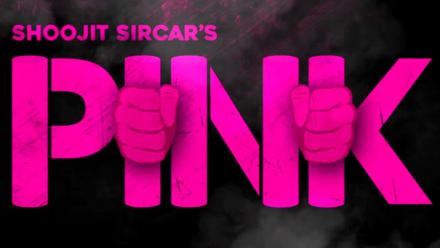 Teaser (Pink) Teaser (Pink)