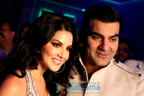 tera intezaar 2