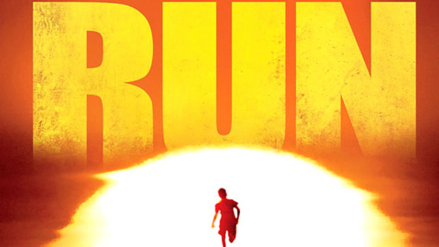 Theatrical Trailer (Budhia Singh – Born To Run)
