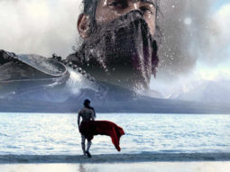 Theatrical Trailer (Mirzya)