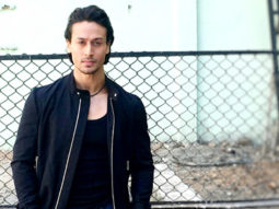 Tiger Shroff to star in Karan Johar’s Student Of The Year sequel