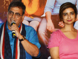 Trailer Launch Of ‘Days of Tafree’