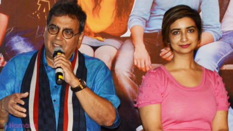 Days of Tafree Movie: Review Release Date (2016) Songs Music