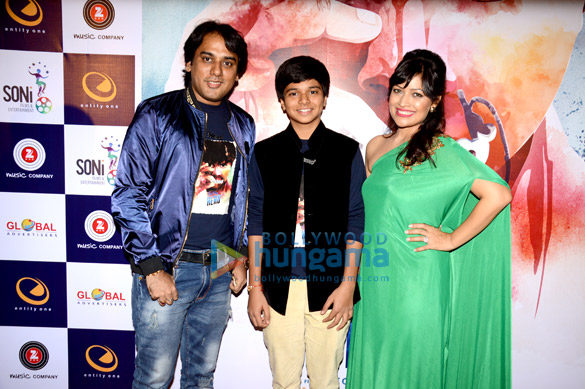 trailer launch of ek tha hero 2