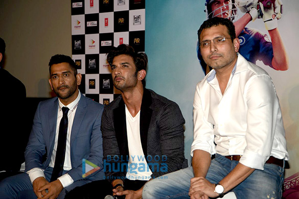 trailer launch of m s dhoni the untold biopic 6