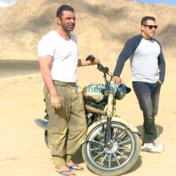 tubelight 5