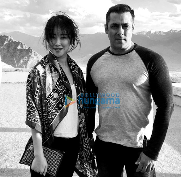 tubelight 2 2