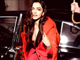 Check out: Vanity Fair features Deepika Padukone in the 2016 style portfolio