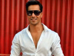 Varun Dhawan On Dream Team, Judwaa 2, Salman Khan, Akshay Kumar