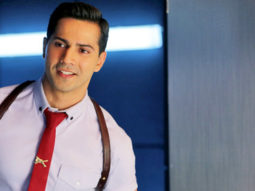 Box Office: Dishoom is Varun Dhawan’s 2nd highest opening weekend grosser