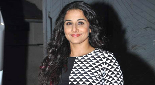 Vidya