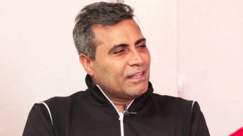 “We Are Not Truly The Unites States Of India, We’re Divided…”: Shailendra Singh