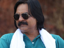 “We’re In Talks With Rajkumar Hirani, Shyam Benegal For Upcoming Master Class”: Ashwini Chaudhary