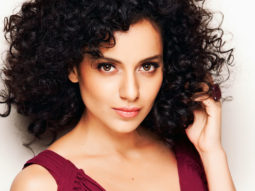 “(What Salman Said) Was Horrible But…”: Kangana Ranaut Reacts To Salman’s Rape Remark