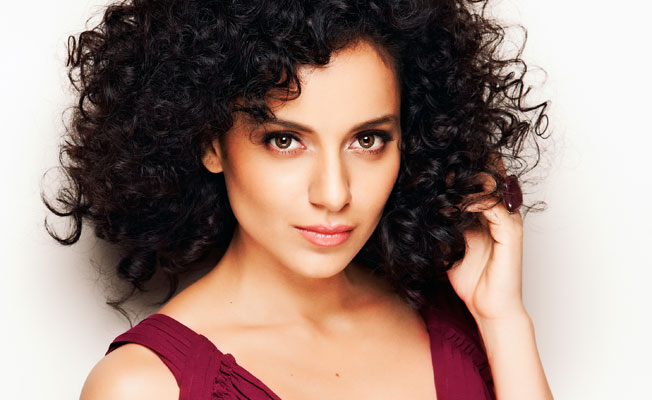 “(What Salman Said) Was Horrible But…”: Kangana Ranaut Reacts To Salman’s Rape Remark “(What Salman Said) Was Horrible But…”: Kangana Ranaut Reacts To Salman’s Rape Remark