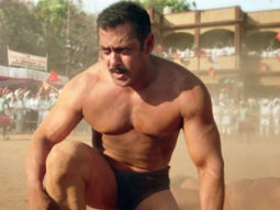 World Of Sultan: Documentary Ft. Salman Khan Part 1
