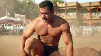 World Of Sultan: Documentary Ft. Salman Khan Part 1 World Of Sultan: Documentary Ft. Salman Khan Part 1