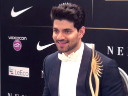 “Would Love To Work With Athiya Shetty In Every Film Of Mine”: Sooraj Pancholi