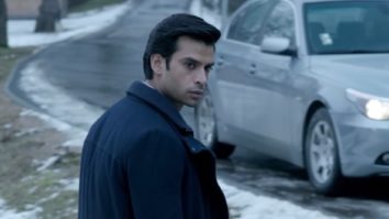 Yaad Hai Na (Unplugged)