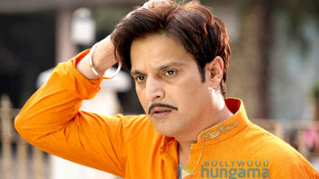 Movie Stills Of The Movie Yea Toh Two Much Ho Gayaa