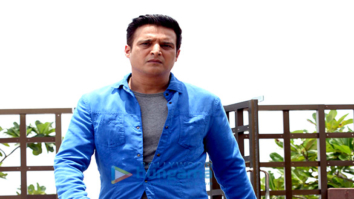 Movie Stills Of The Movie Yea Toh Two Much Ho Gayaa