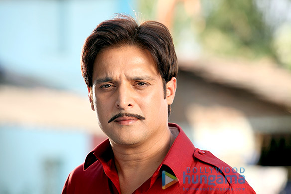 yea toh two much ho gayaa 2 3