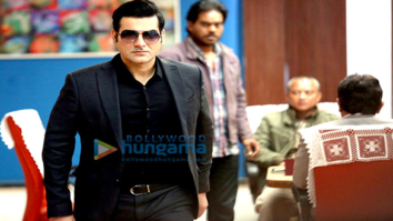 Movie Stills Of The Movie Yea Toh Two Much Ho Gayaa