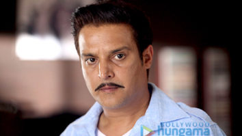 Movie Stills Of The Movie Yea Toh Two Much Ho Gayaa