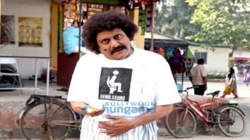 Movie Stills Of The Movie Yea Toh Two Much Ho Gayaa