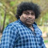 Yogi Babu