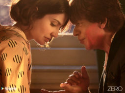 Wallpapers Of The Movie Zero