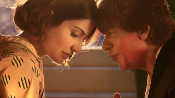 Wallpapers Of The Movie Zero