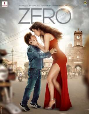 Zero