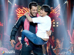 Movie Wallpapers Of The Movie Zero