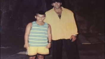 Check out: Ranveer Singh’s fan boy moment with Akshay Kumar