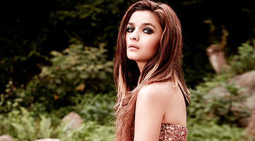 Watch: Alia Bhatt shares her most memorable experience with Indian soldiers Watch: Alia Bhatt shares her most memorable experience with Indian soldiers